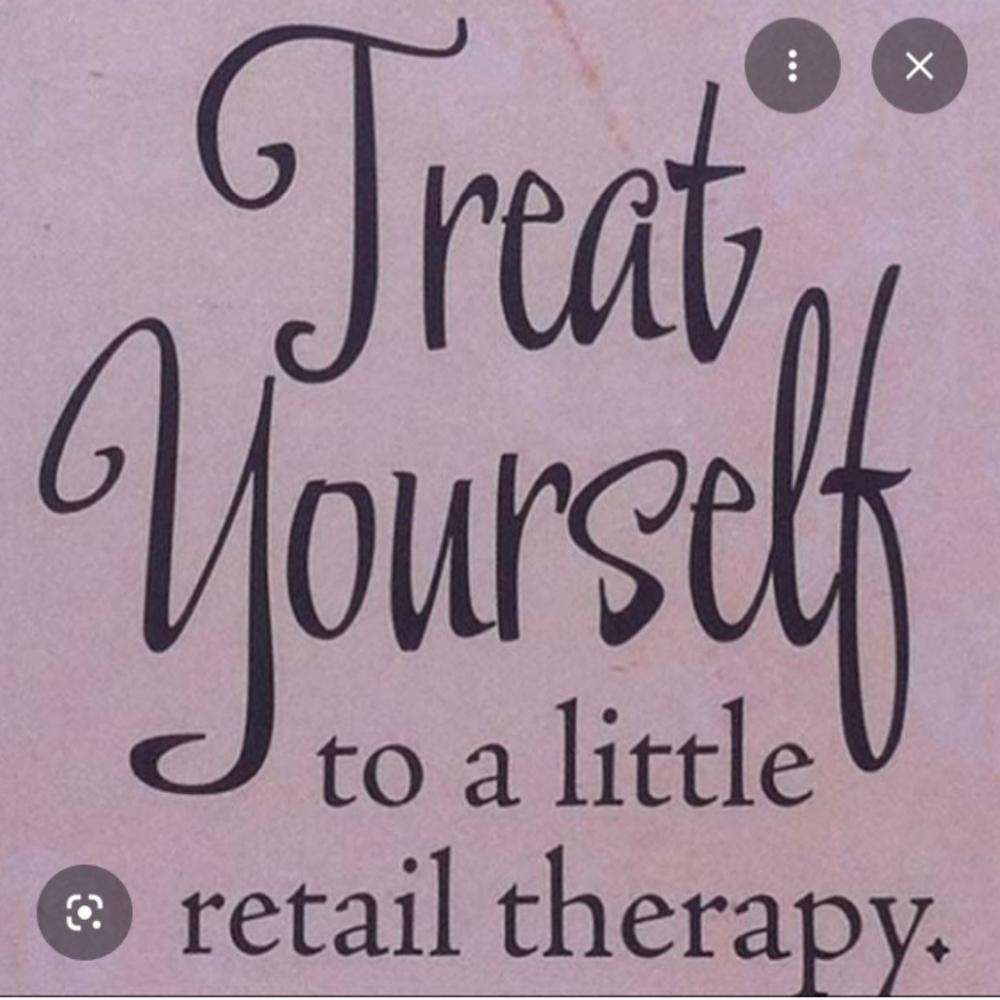 Shop 🛍🛍🛍